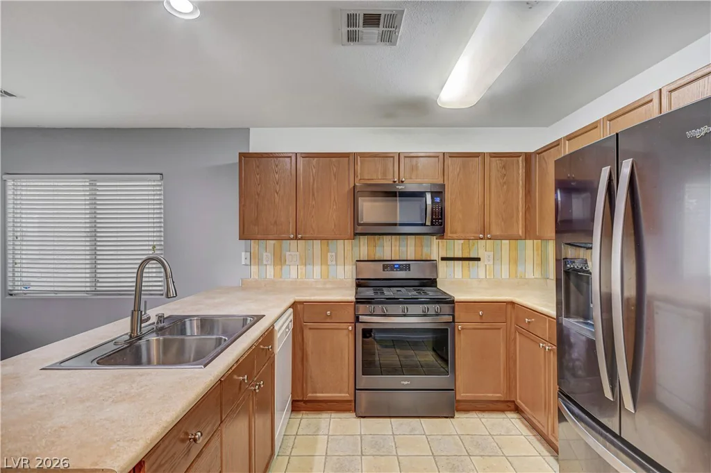 9052 Pearl Cotton, Las Vegas, NV 89149