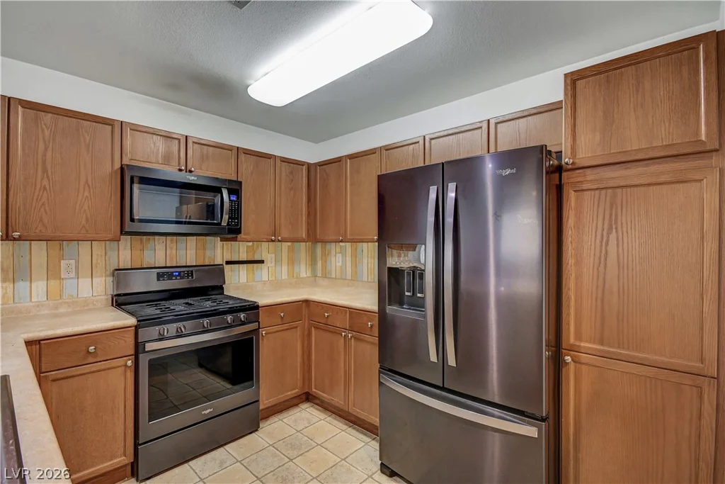 9052 Pearl Cotton, Las Vegas, NV 89149