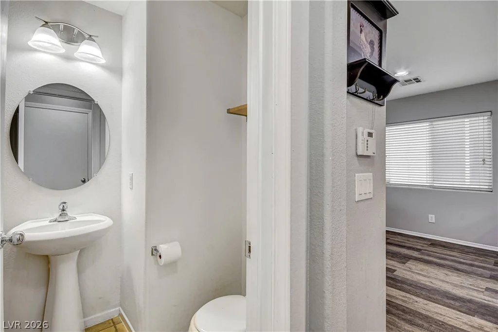 9052 Pearl Cotton, Las Vegas, NV 89149