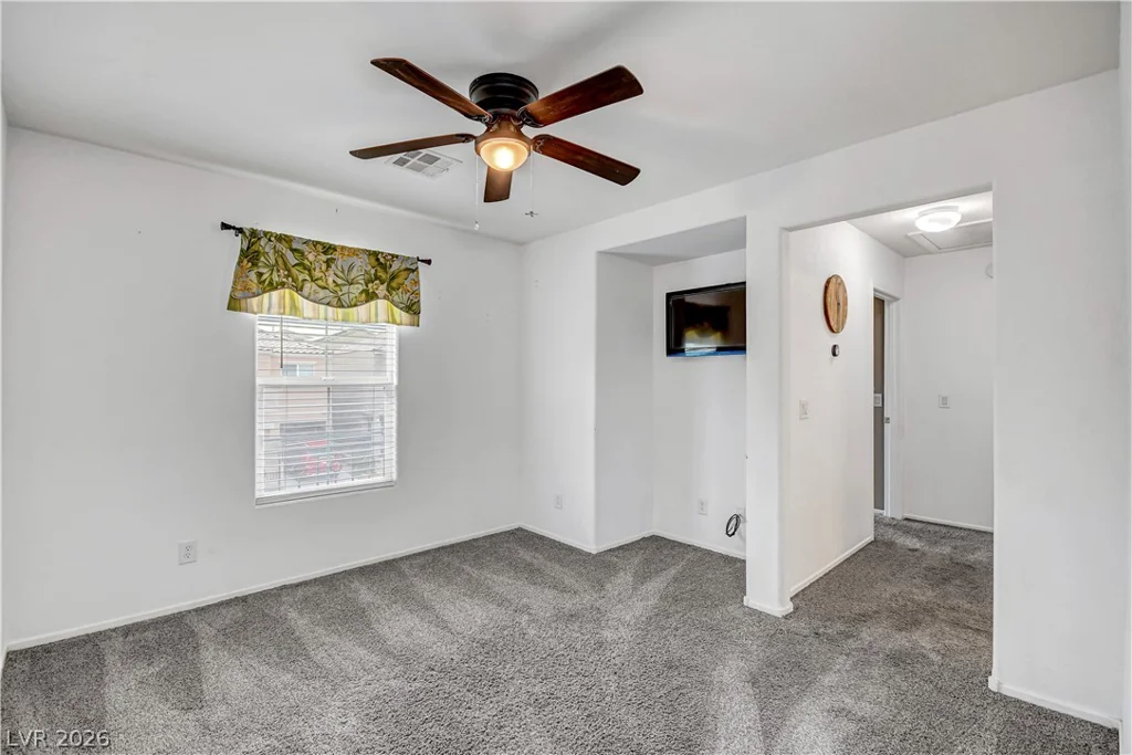 9052 Pearl Cotton, Las Vegas, NV 89149