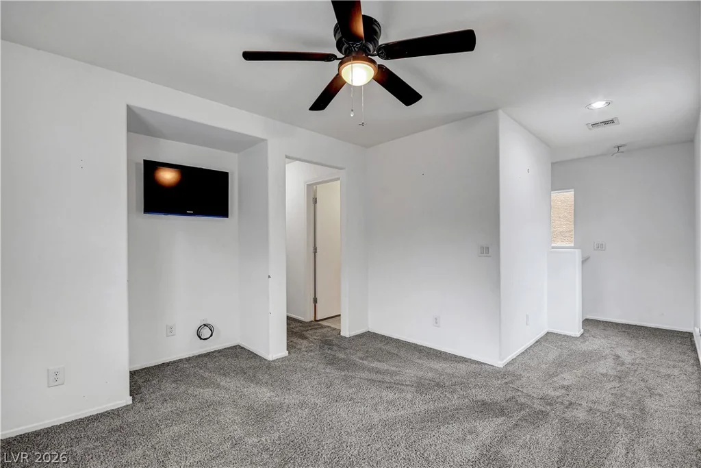 9052 Pearl Cotton, Las Vegas, NV 89149