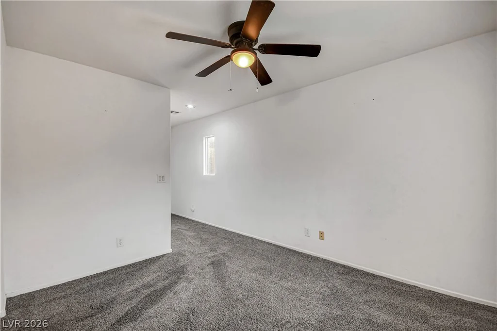9052 Pearl Cotton, Las Vegas, NV 89149