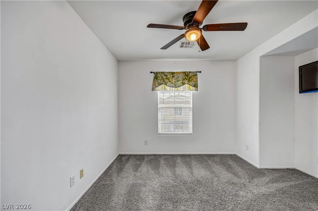 9052 Pearl Cotton, Las Vegas, NV 89149