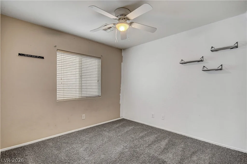 9052 Pearl Cotton, Las Vegas, NV 89149