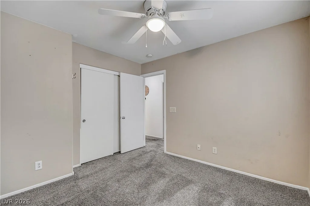 9052 Pearl Cotton, Las Vegas, NV 89149