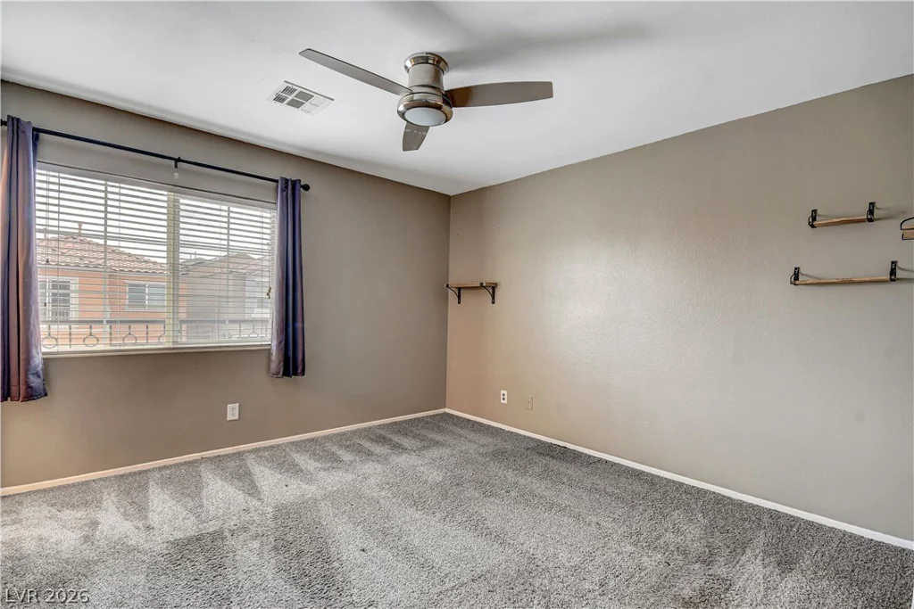 9052 Pearl Cotton, Las Vegas, NV 89149
