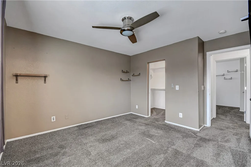 9052 Pearl Cotton, Las Vegas, NV 89149