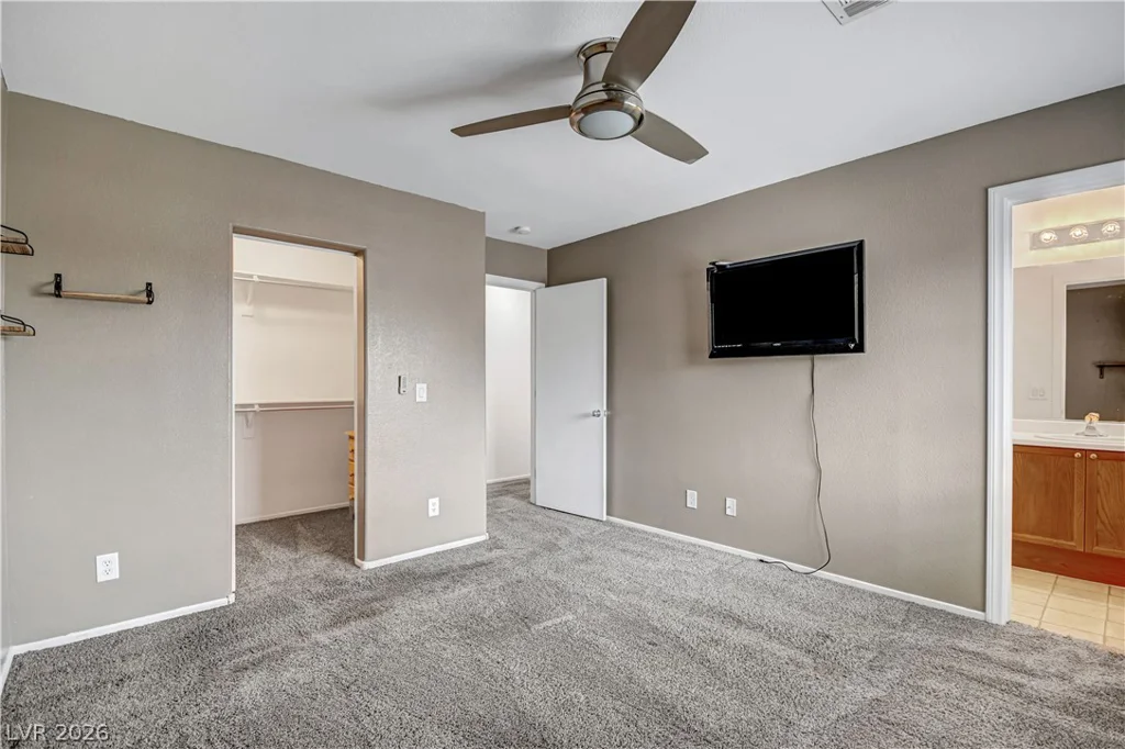 9052 Pearl Cotton, Las Vegas, NV 89149