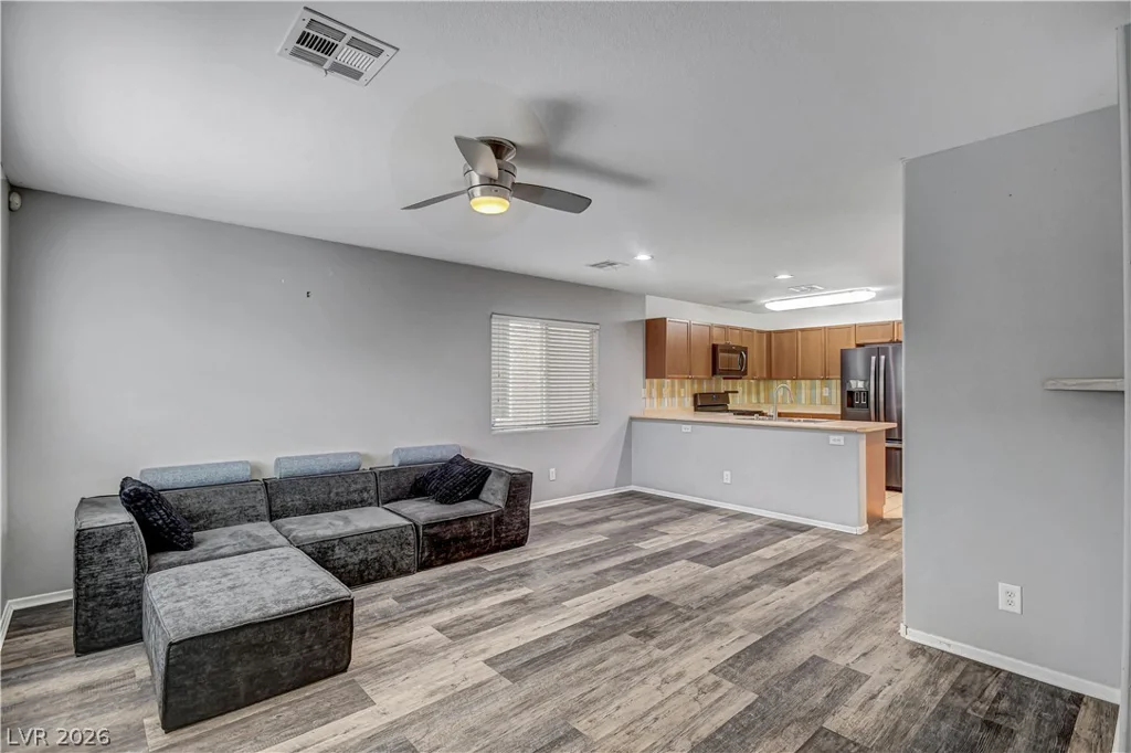 9052 Pearl Cotton, Las Vegas, NV 89149