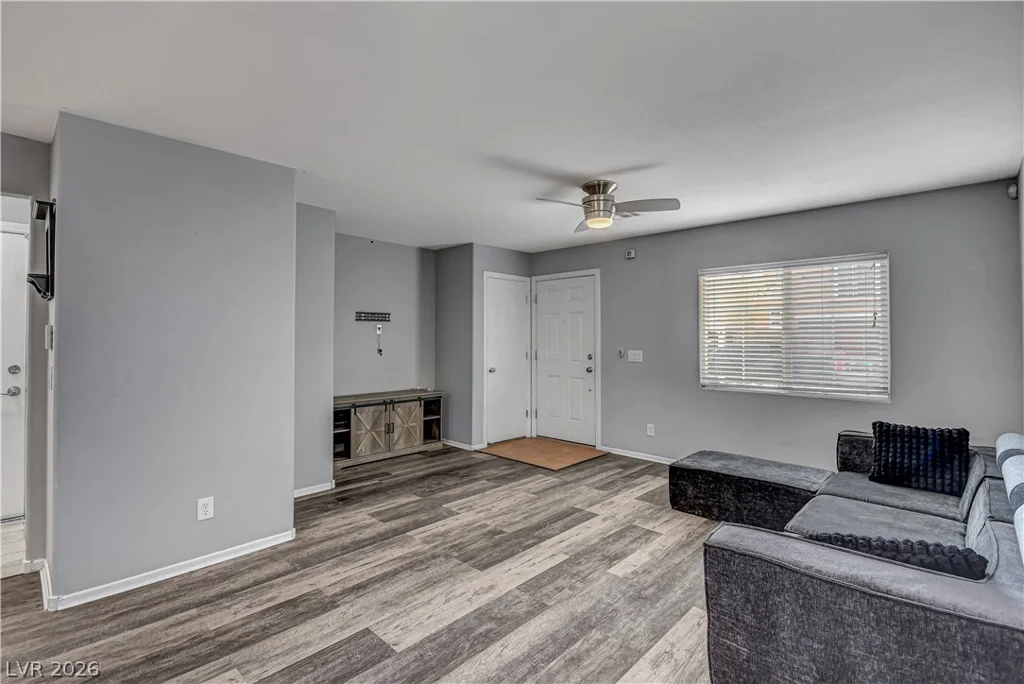 9052 Pearl Cotton, Las Vegas, NV 89149