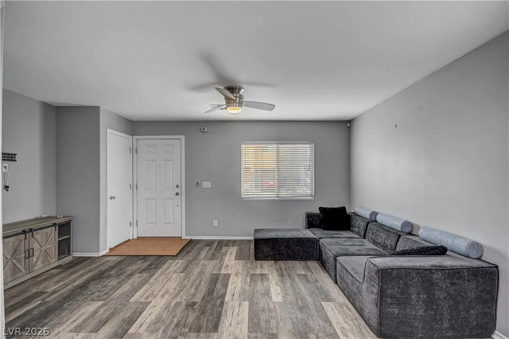 9052 Pearl Cotton, Las Vegas, NV 89149