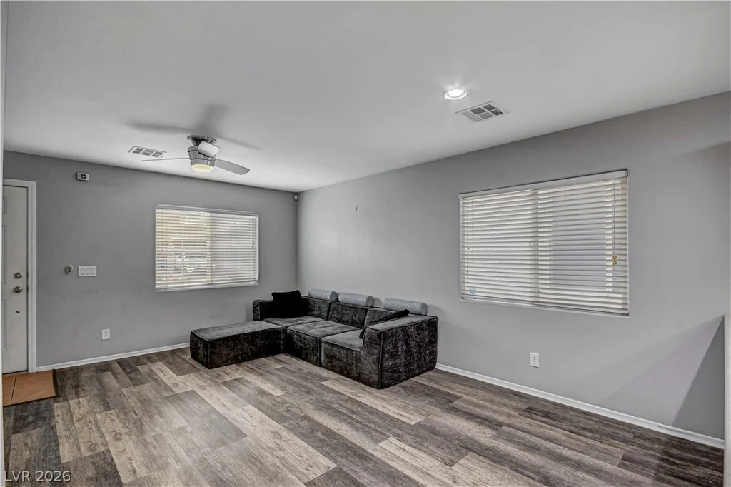 9052 Pearl Cotton, Las Vegas, NV 89149