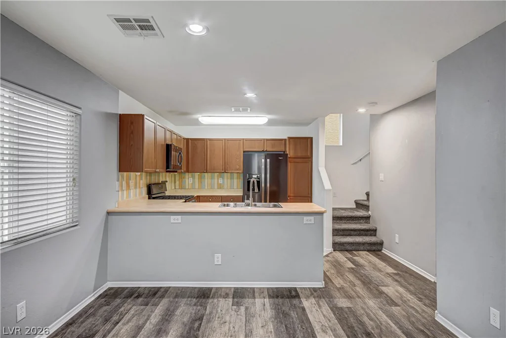 9052 Pearl Cotton, Las Vegas, NV 89149