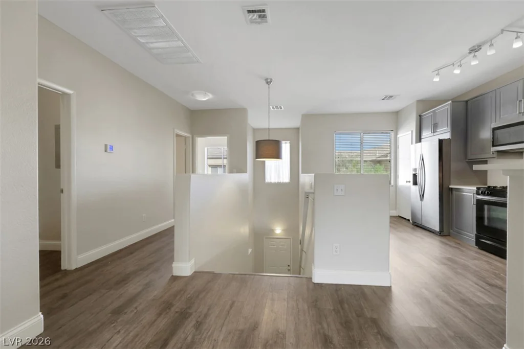 721 Peachy Canyon, Las Vegas, NV 89144