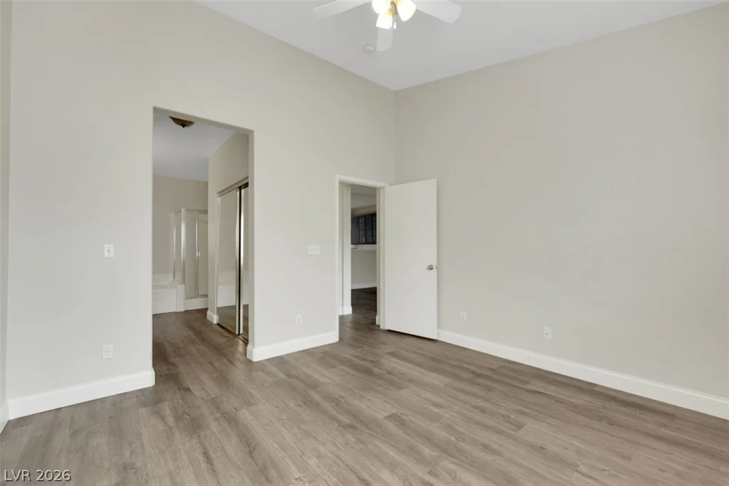 721 Peachy Canyon, Las Vegas, NV 89144
