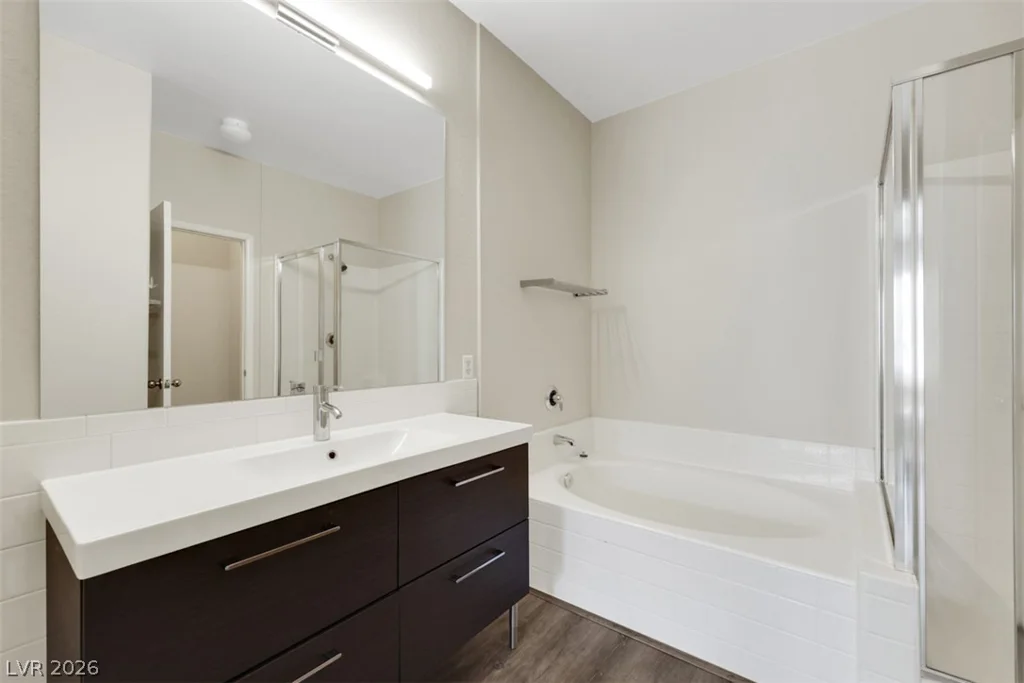 721 Peachy Canyon, Las Vegas, NV 89144