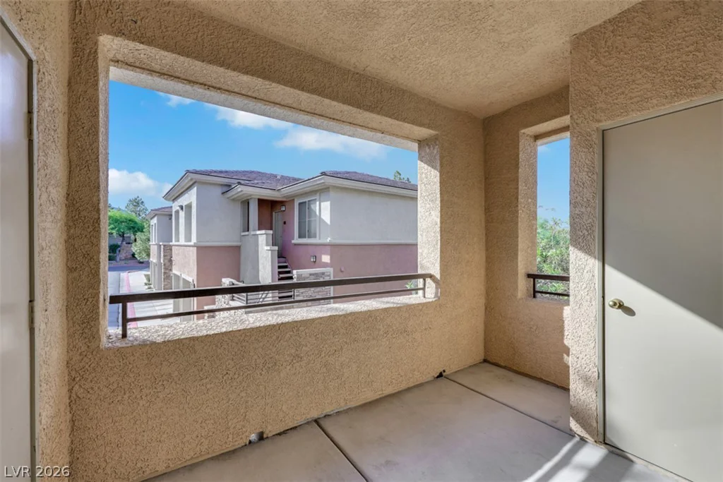 721 Peachy Canyon, Las Vegas, NV 89144