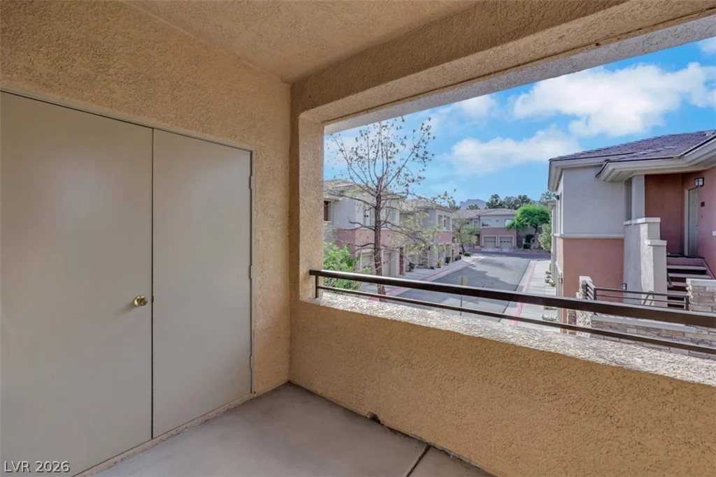 721 Peachy Canyon, Las Vegas, NV 89144