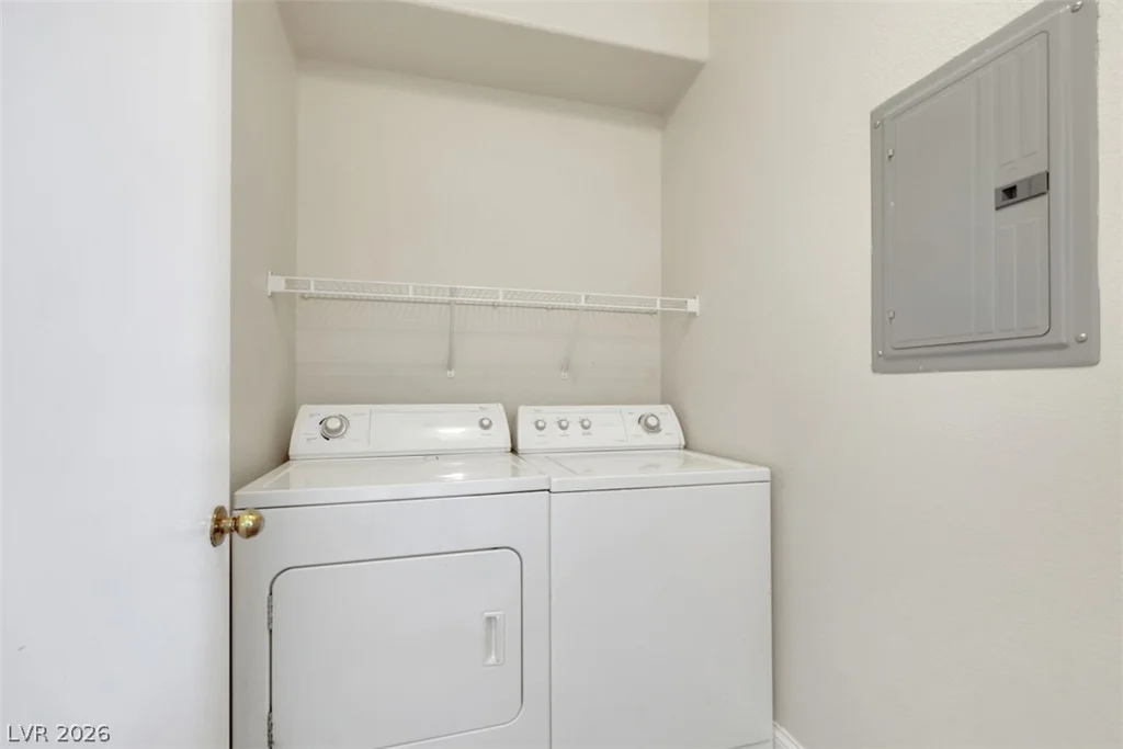 721 Peachy Canyon, Las Vegas, NV 89144