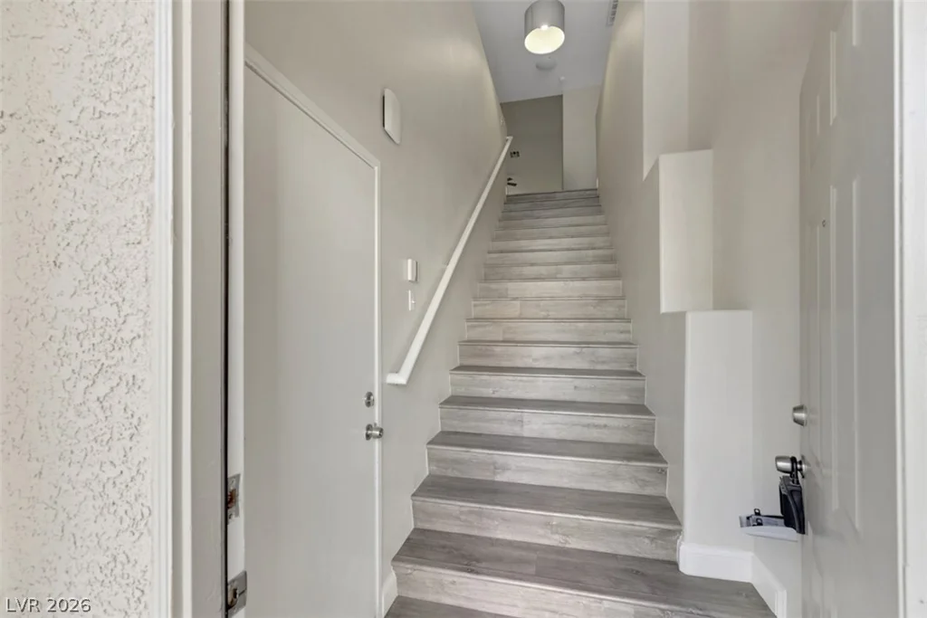 721 Peachy Canyon, Las Vegas, NV 89144