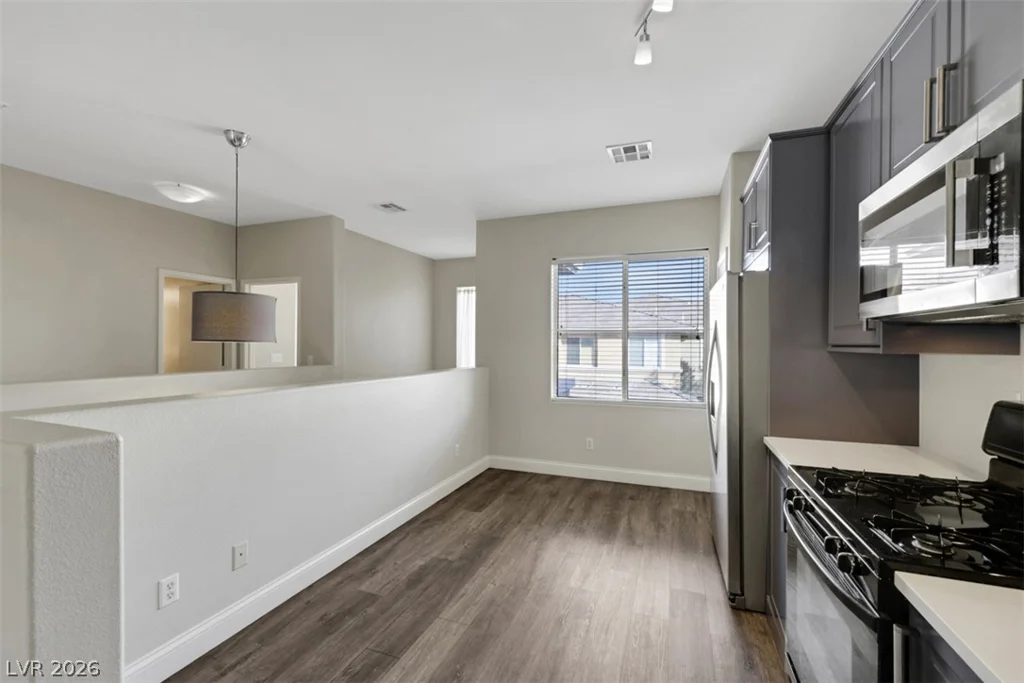721 Peachy Canyon, Las Vegas, NV 89144