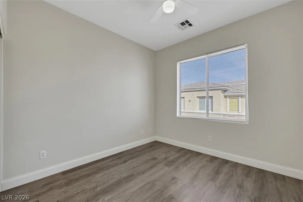 721 Peachy Canyon, Las Vegas, NV 89144