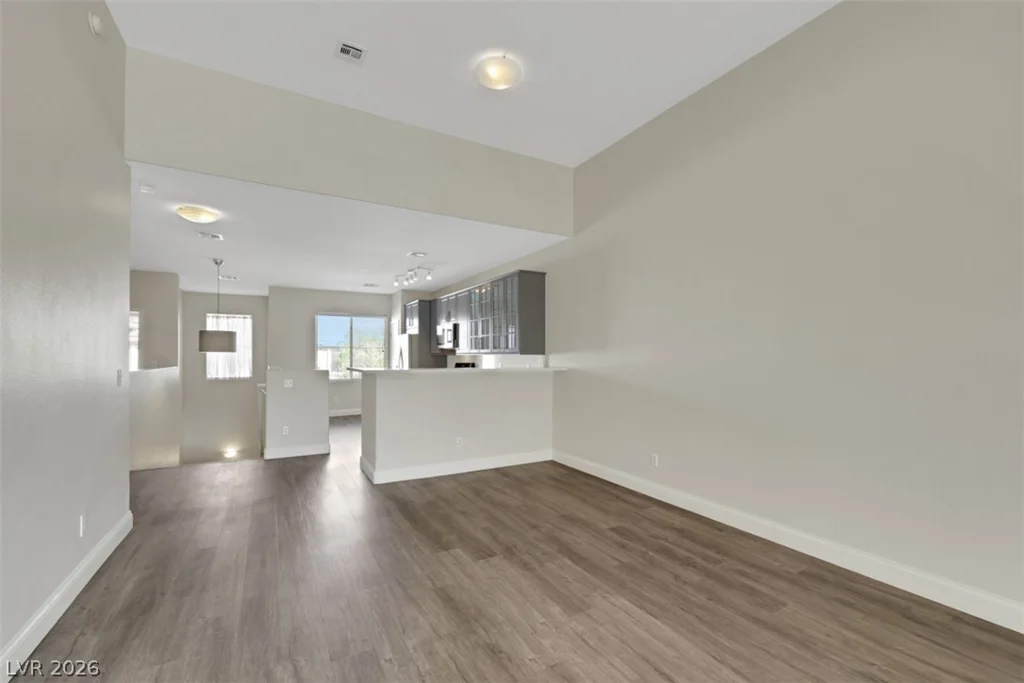 721 Peachy Canyon, Las Vegas, NV 89144
