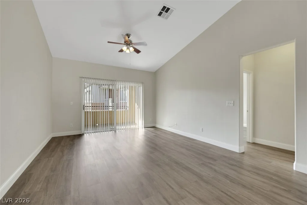 721 Peachy Canyon, Las Vegas, NV 89144