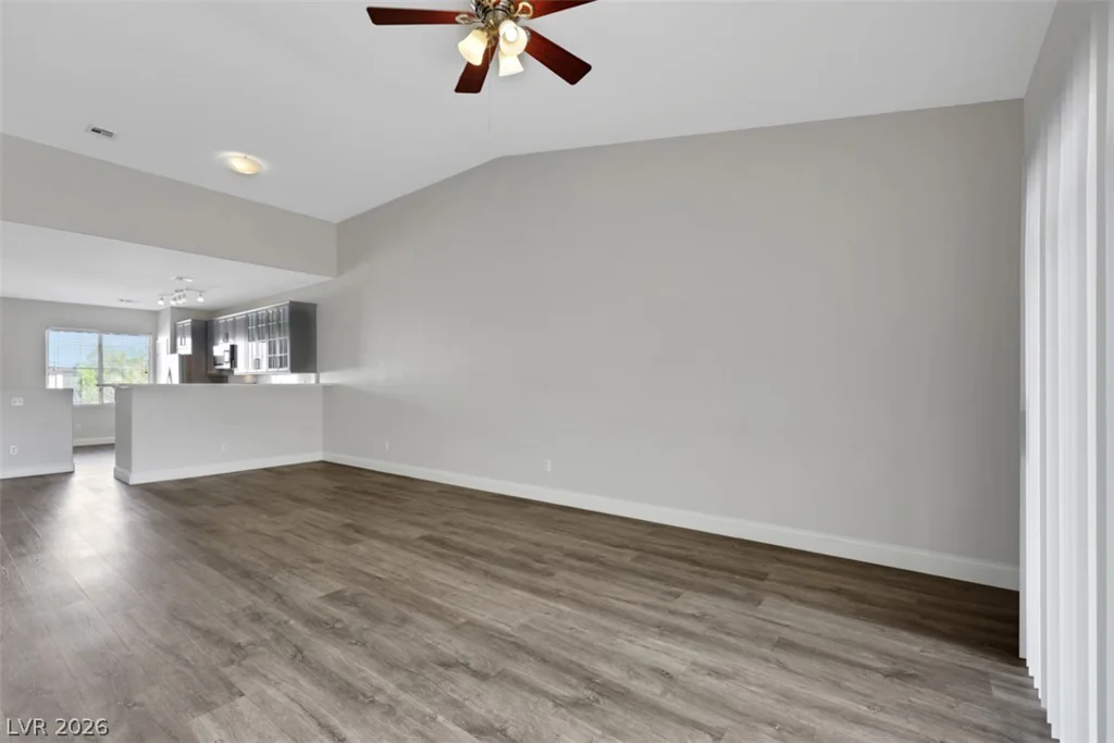 721 Peachy Canyon, Las Vegas, NV 89144