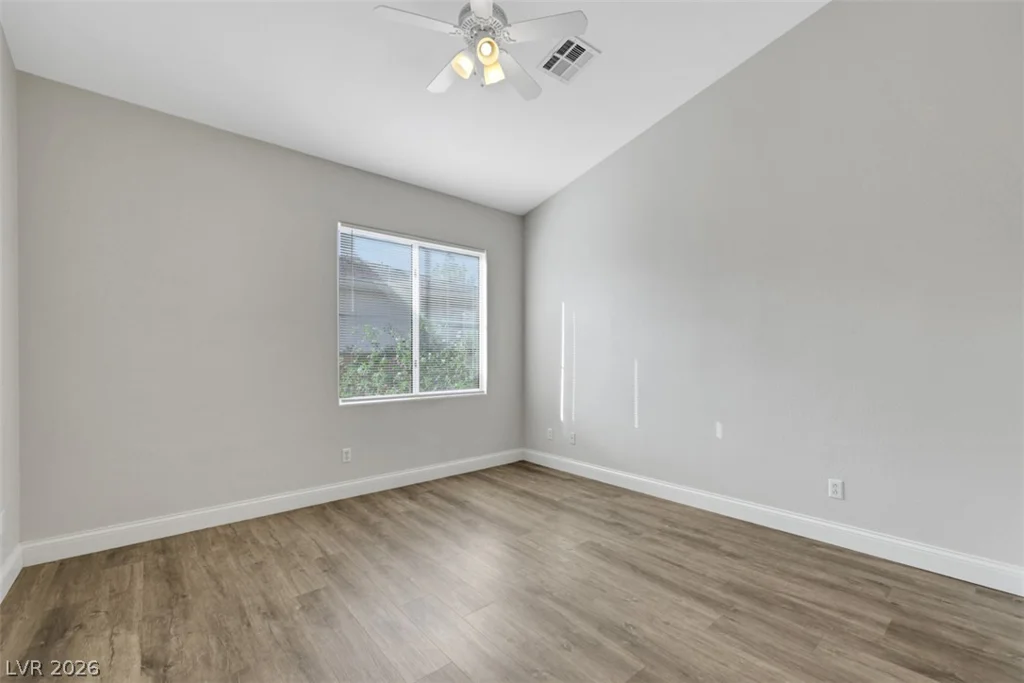 721 Peachy Canyon, Las Vegas, NV 89144