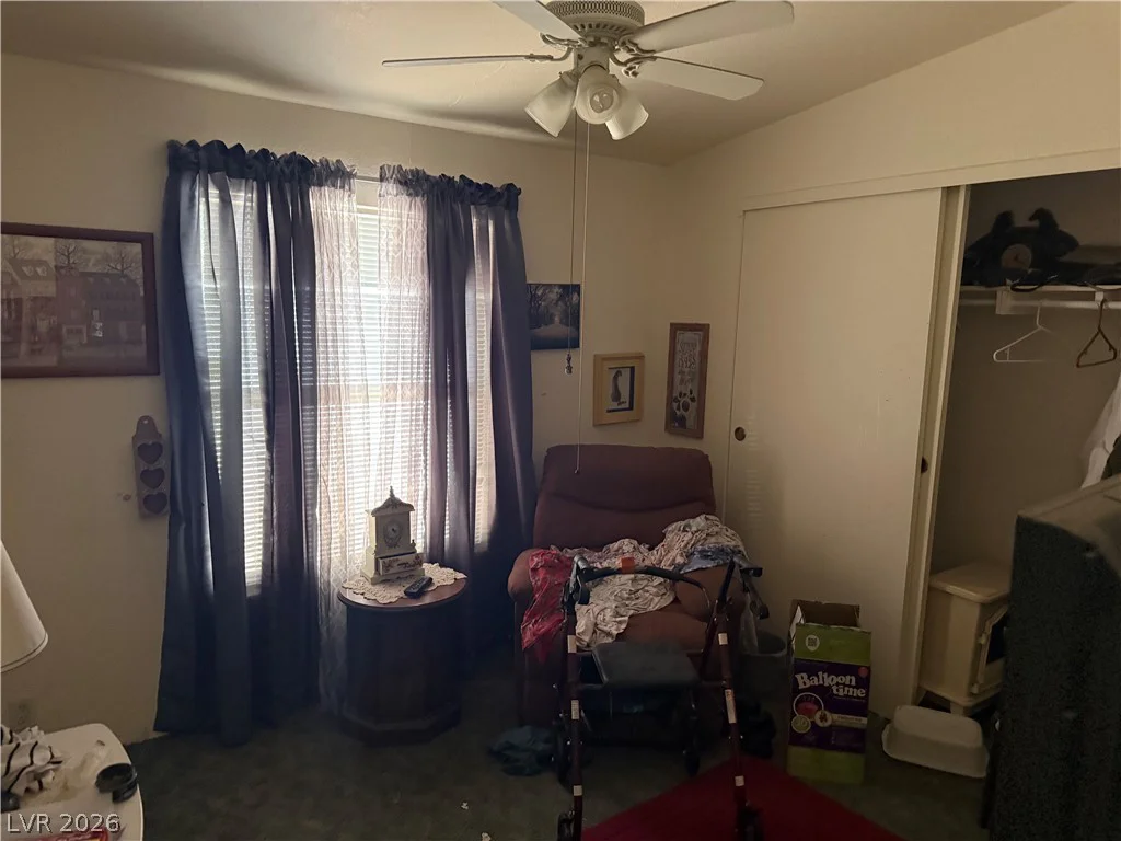 3860 Malibou, Pahrump, NV 89048