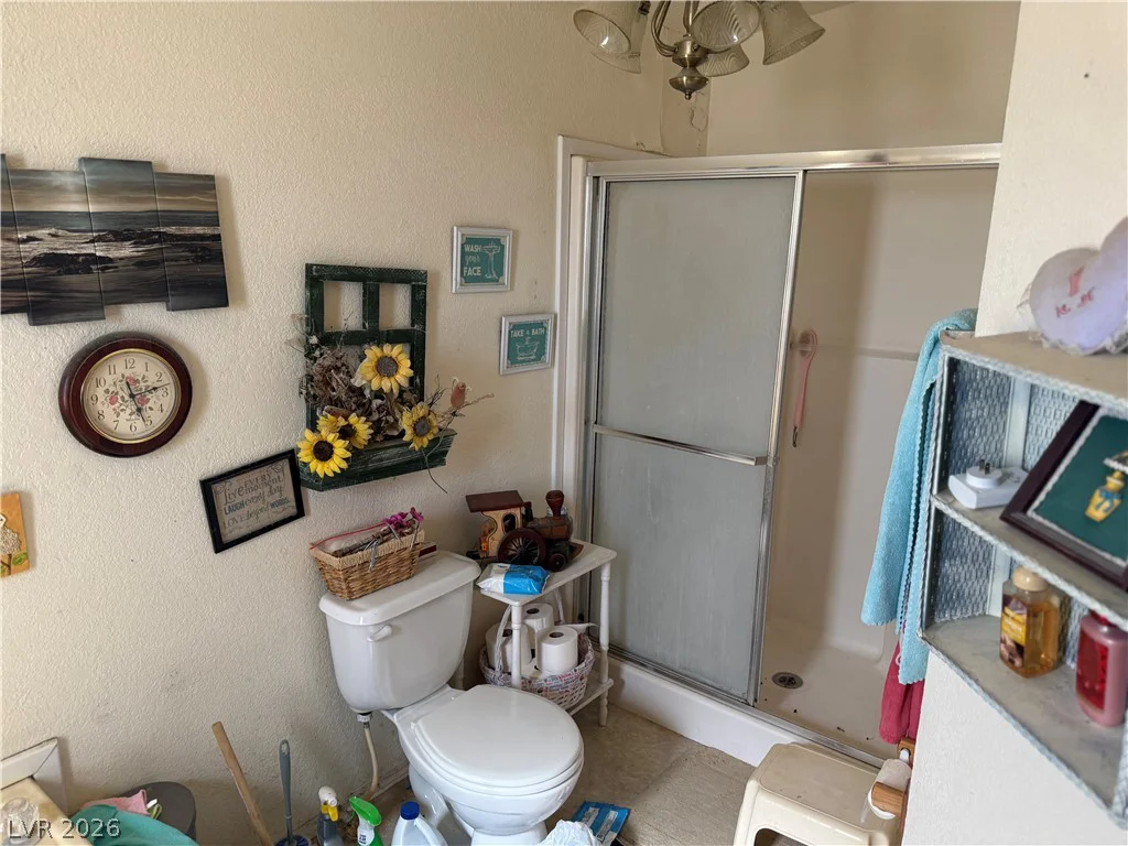 3860 Malibou, Pahrump, NV 89048
