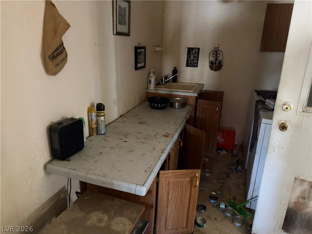 3860 Malibou, Pahrump, NV 89048