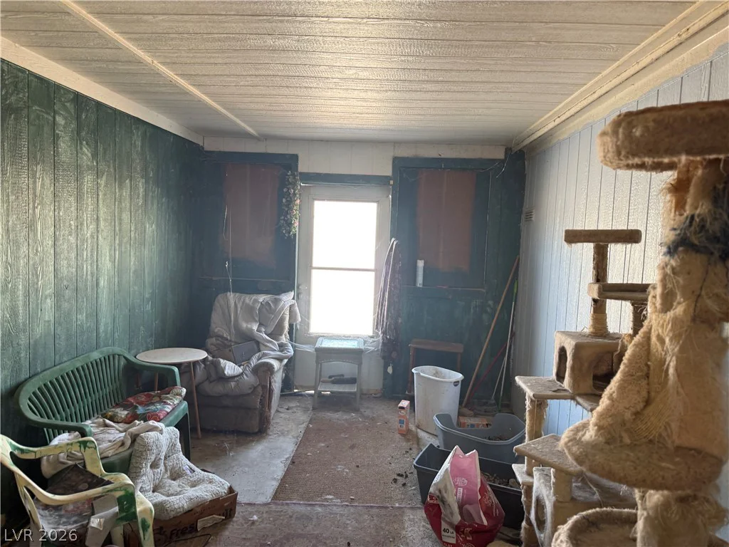 3860 Malibou, Pahrump, NV 89048