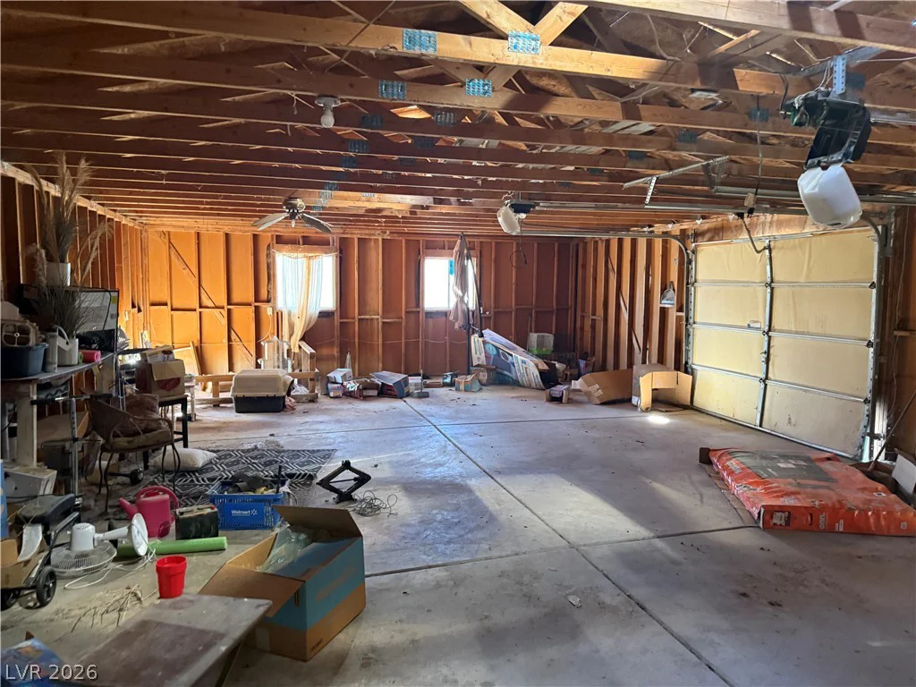 3860 Malibou, Pahrump, NV 89048