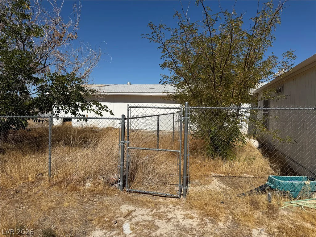 3860 Malibou, Pahrump, NV 89048