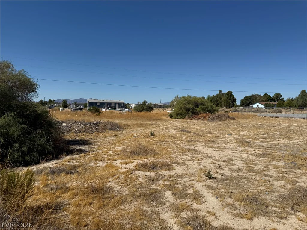 3860 Malibou, Pahrump, NV 89048