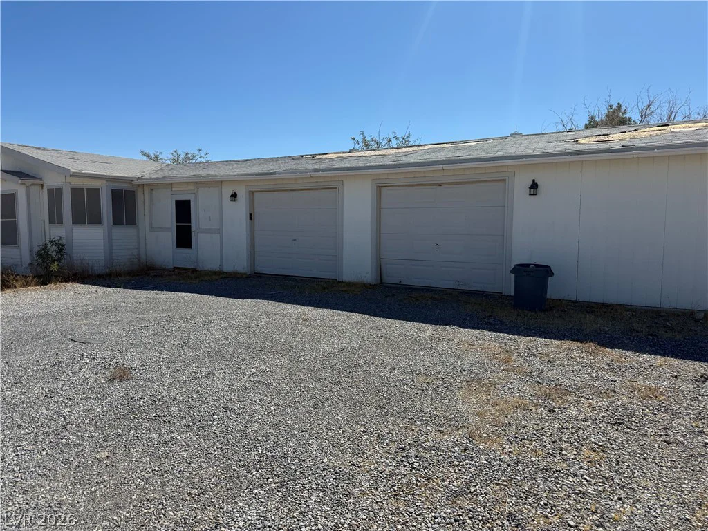 3860 Malibou, Pahrump, NV 89048