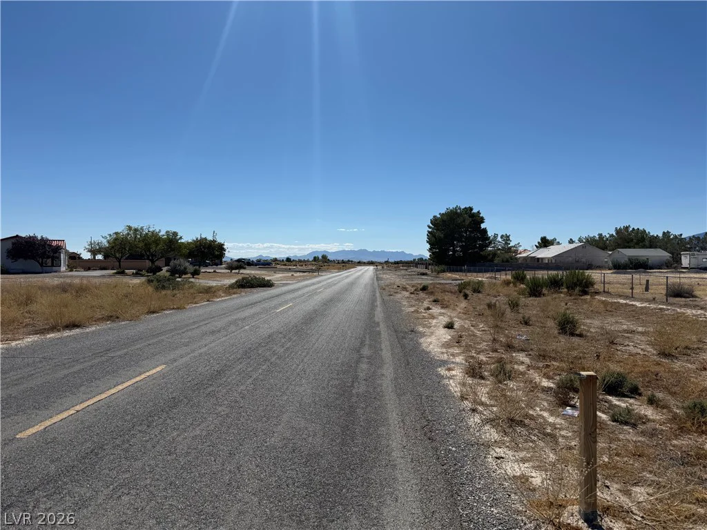 3860 Malibou, Pahrump, NV 89048