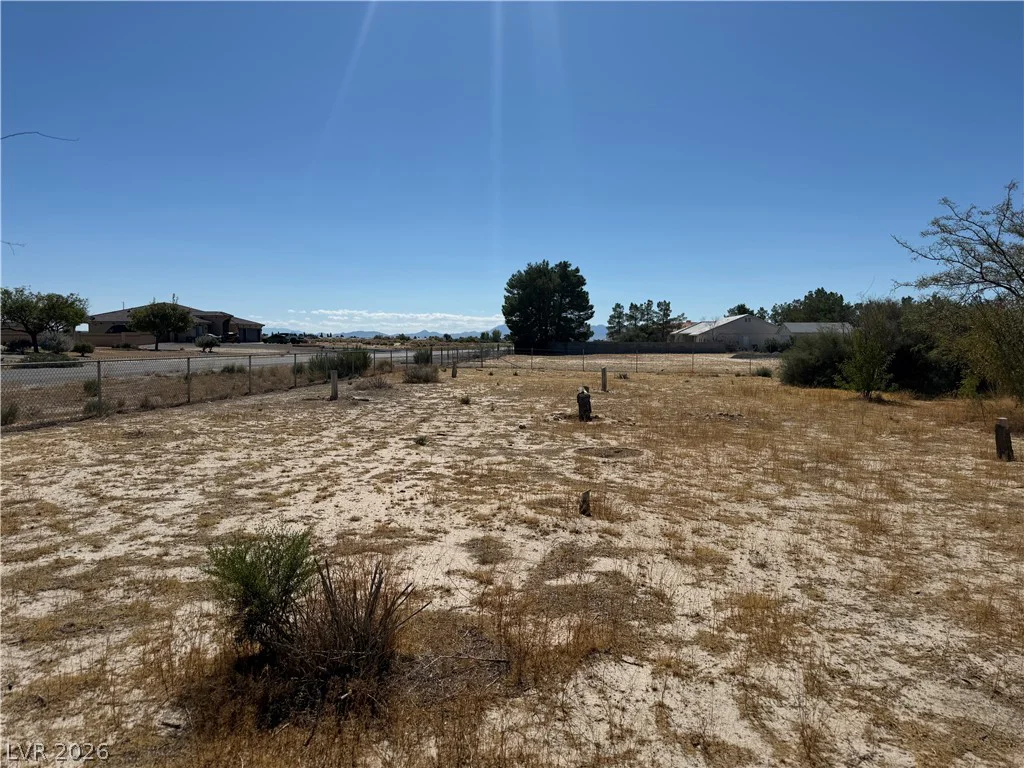 3860 Malibou, Pahrump, NV 89048
