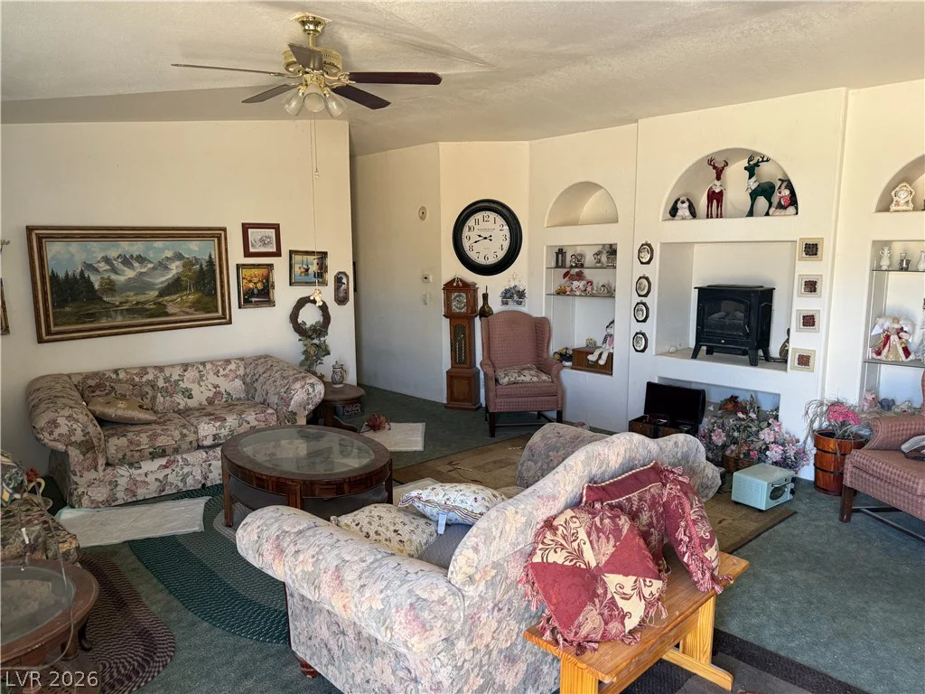 3860 Malibou, Pahrump, NV 89048