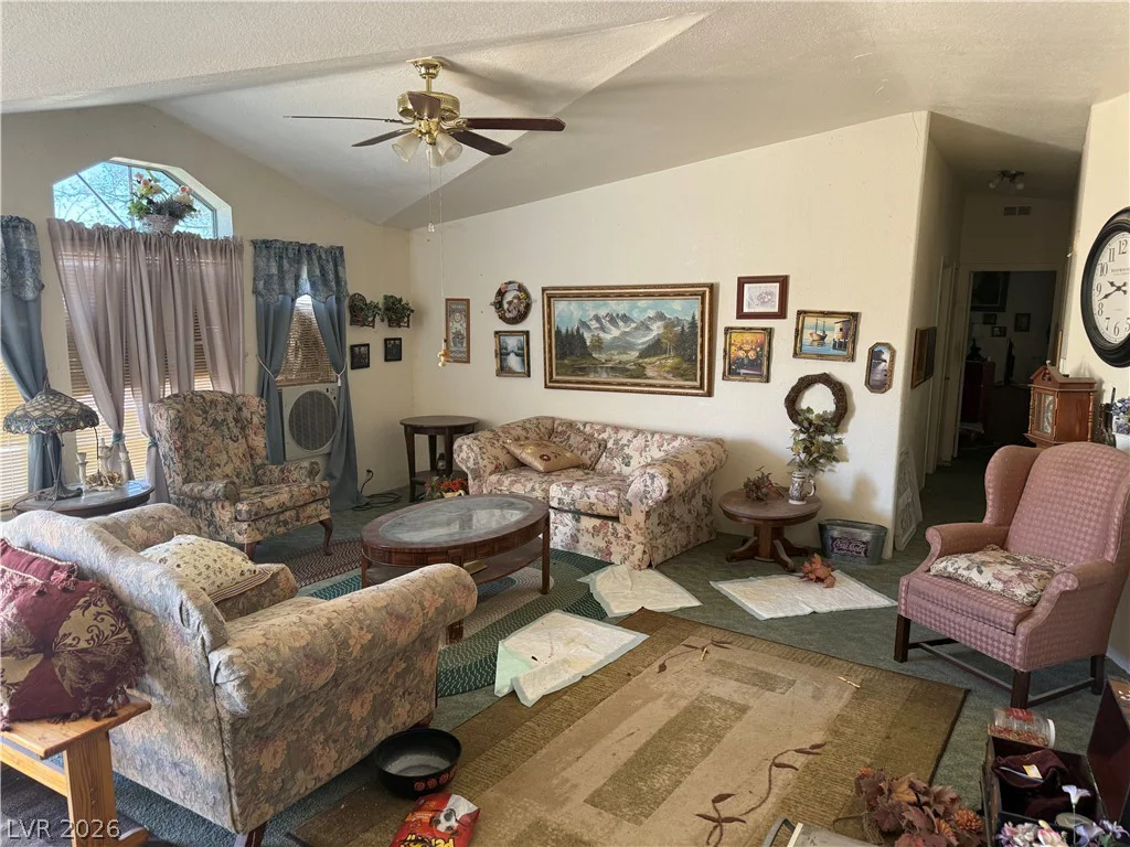 3860 Malibou, Pahrump, NV 89048