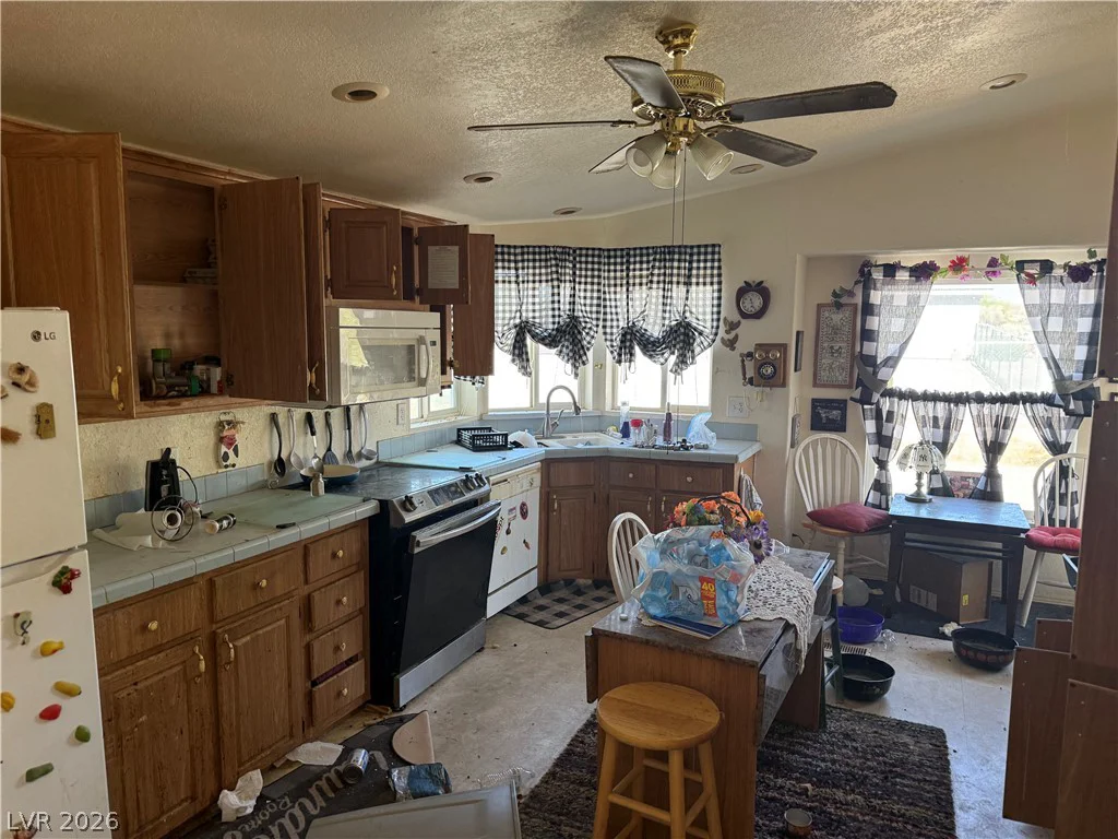 3860 Malibou, Pahrump, NV 89048