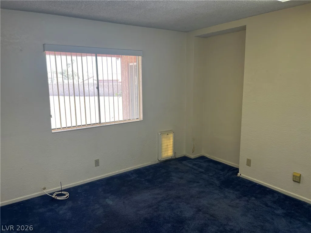 6920 Edna, Las Vegas, NV 89117
