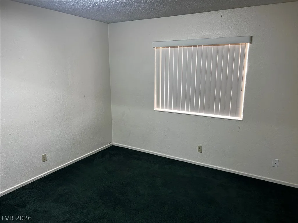 6920 Edna, Las Vegas, NV 89117