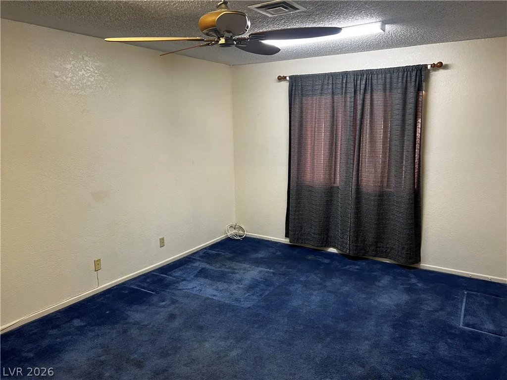 6920 Edna, Las Vegas, NV 89117