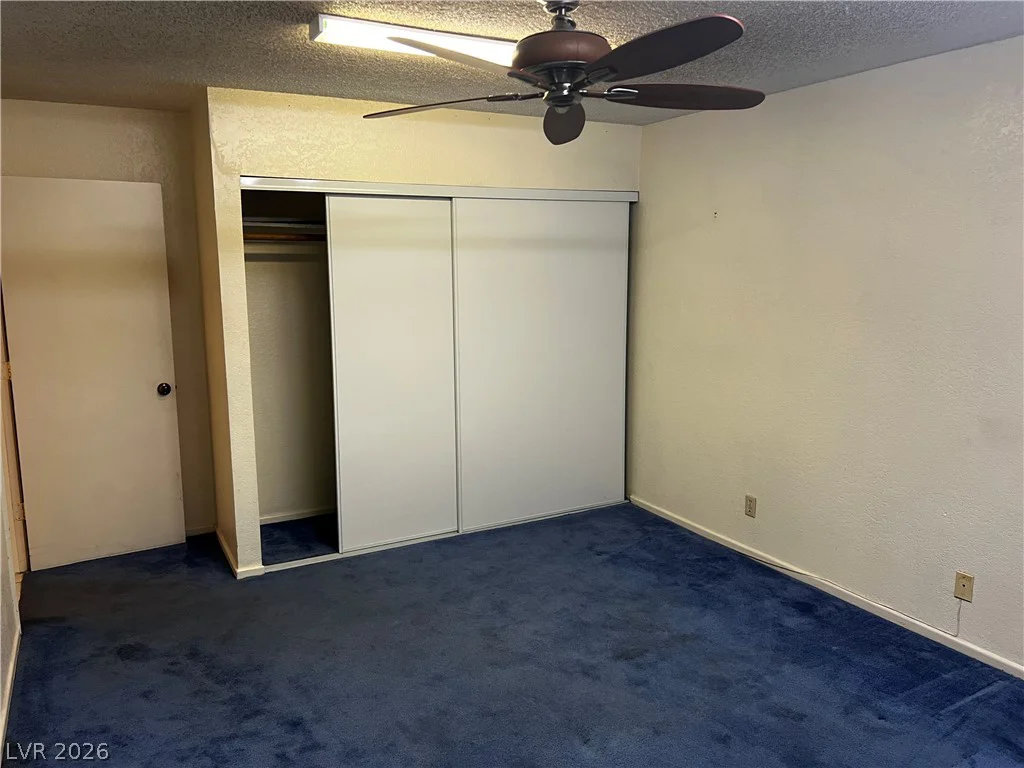 6920 Edna, Las Vegas, NV 89117