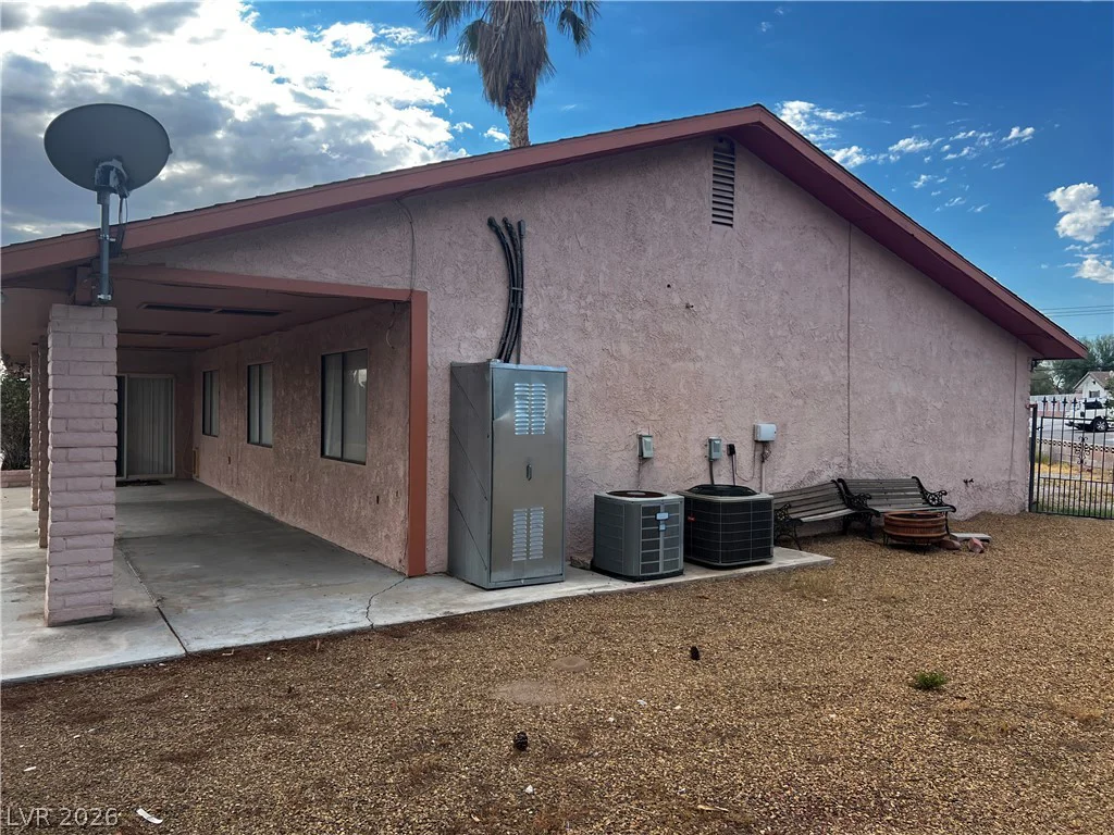 6920 Edna, Las Vegas, NV 89117