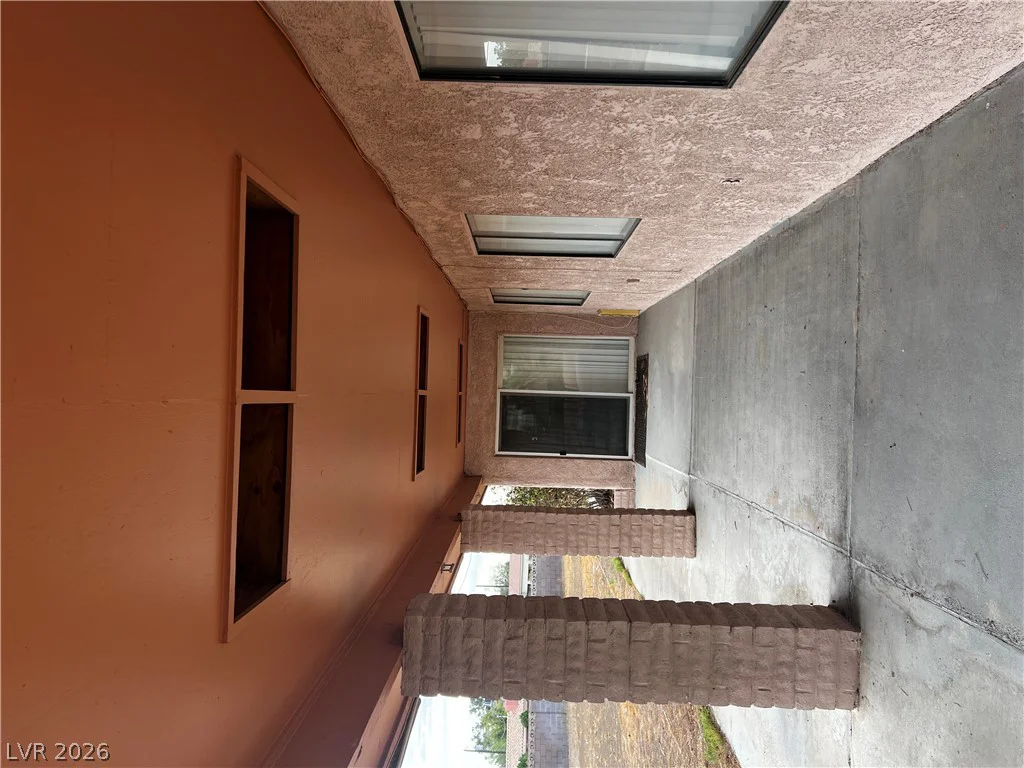 6920 Edna, Las Vegas, NV 89117