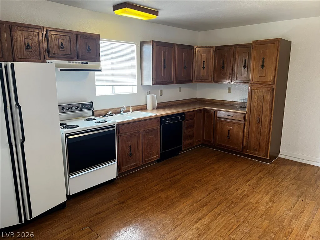 6920 Edna, Las Vegas, NV 89117